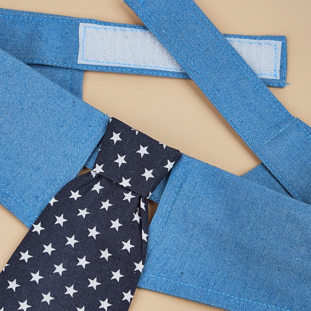 Pet tie
