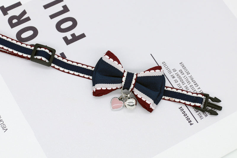 cat collars