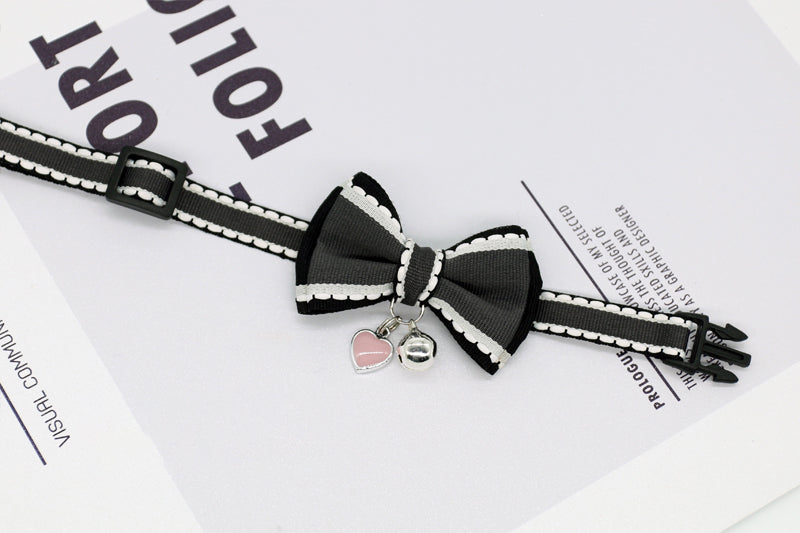 cat collars