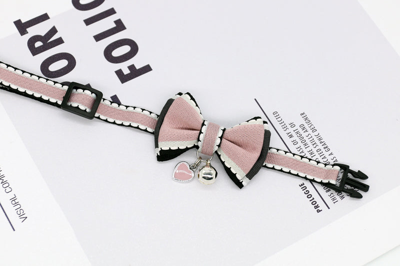 cat collars