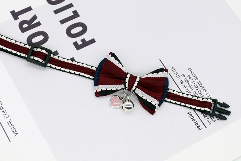 cat collars
