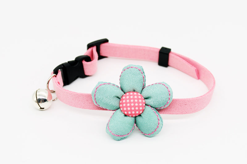 cat collars