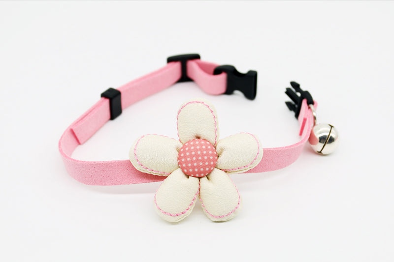 cat collars