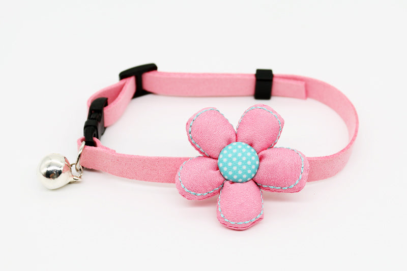 cat collars