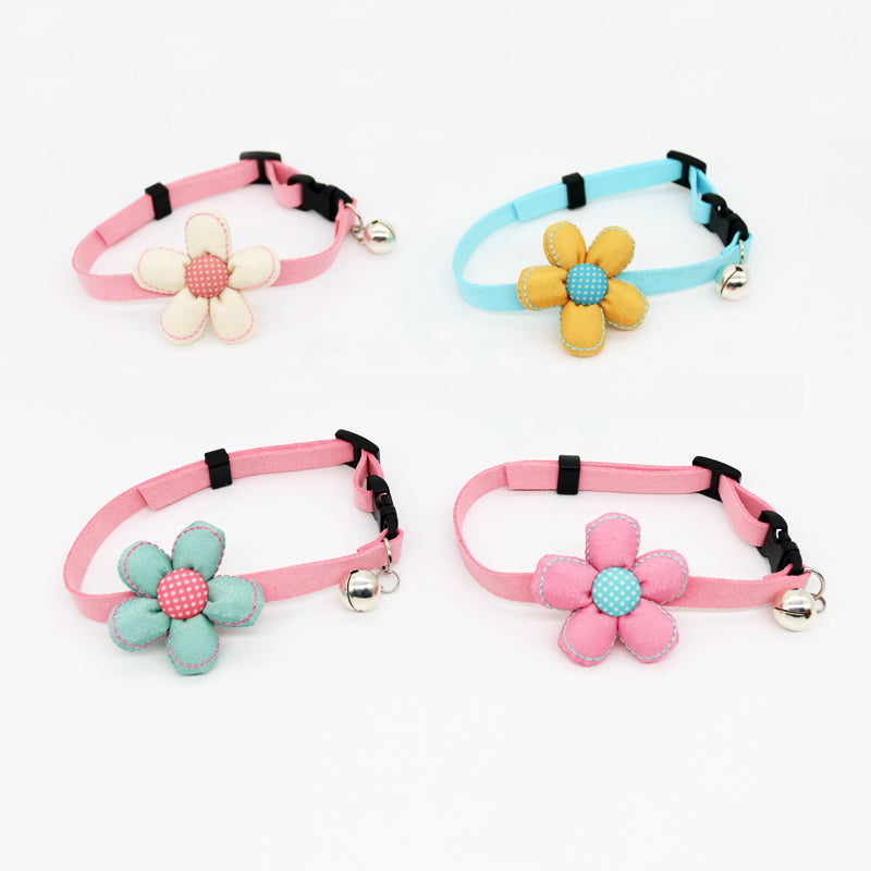 cat collars