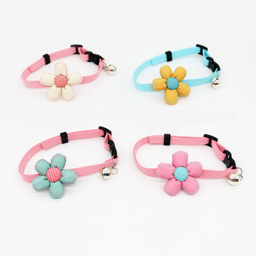 cat collars