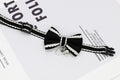 cat collars