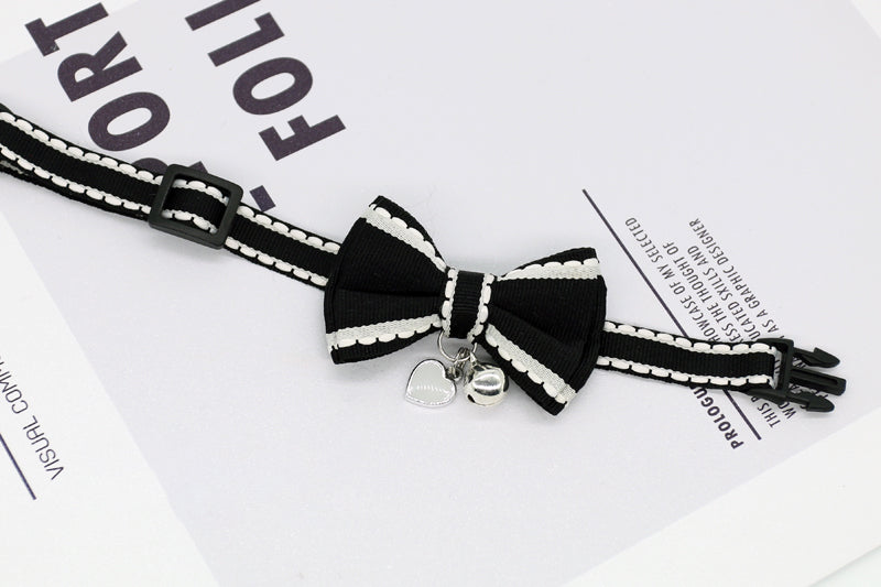 cat collars