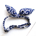 Handmade cat  bow tie