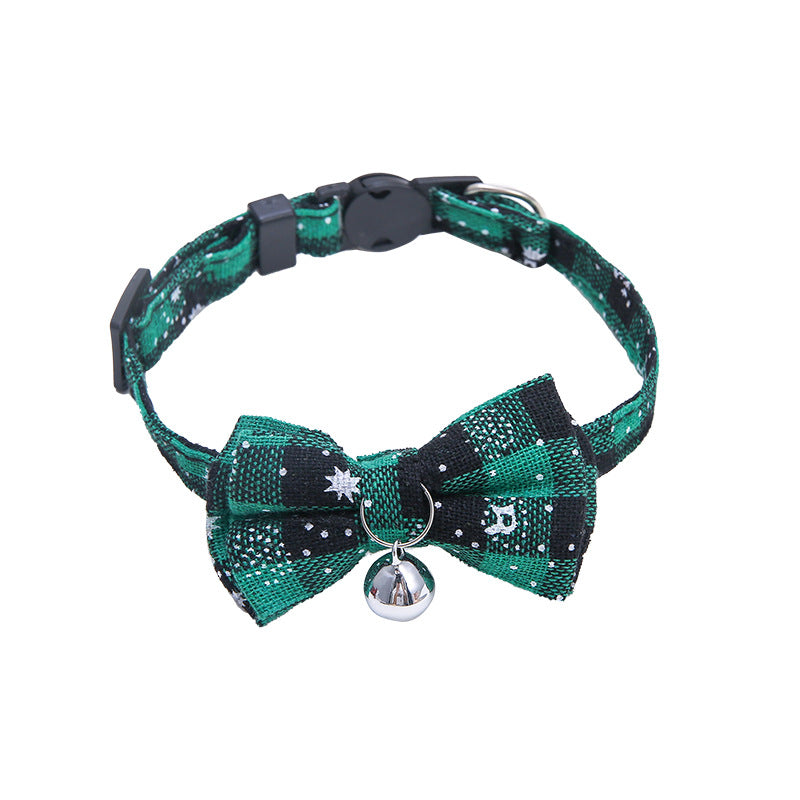 cute cat collars