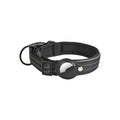 Air tag case collar .