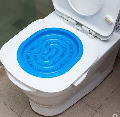 Pet Toilet Trainer