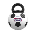 Jolly ball for large dogs