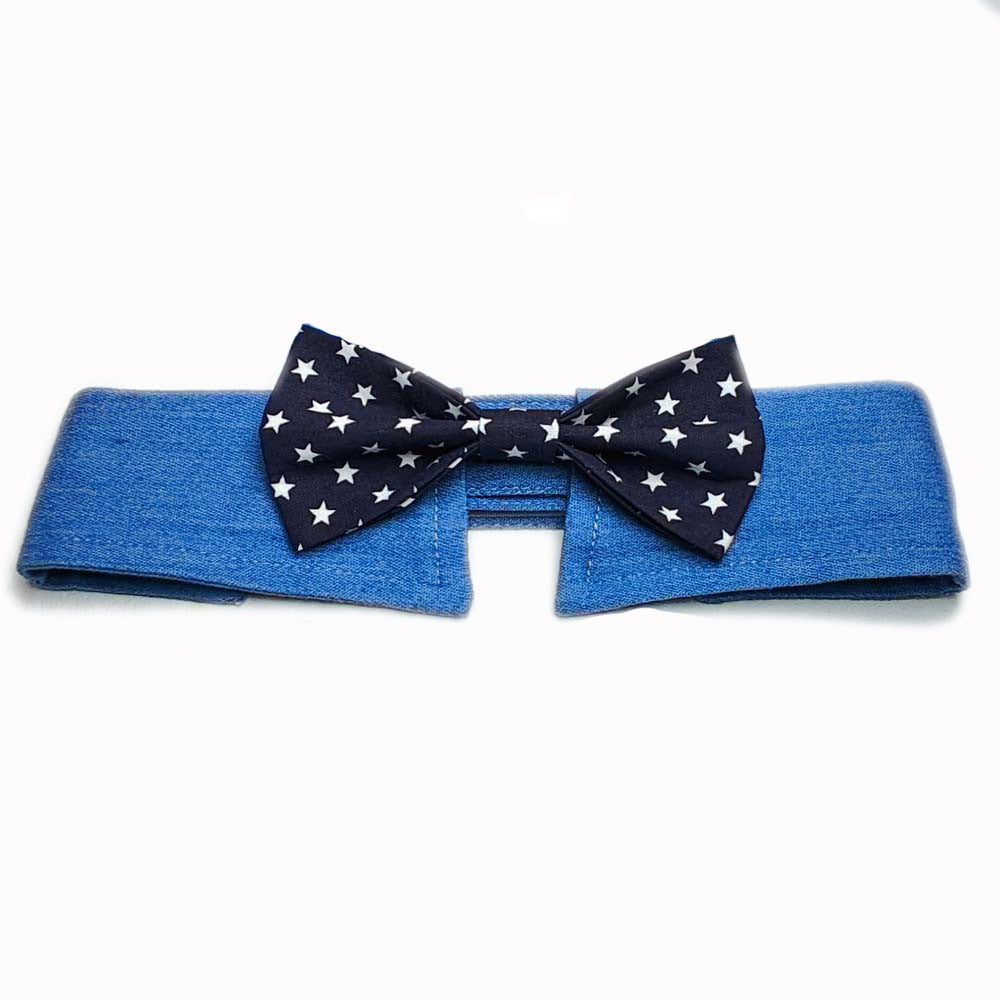 Pet tie