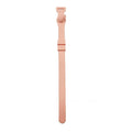Funny Cat Stick Collar With Funny Cat Stick Collar