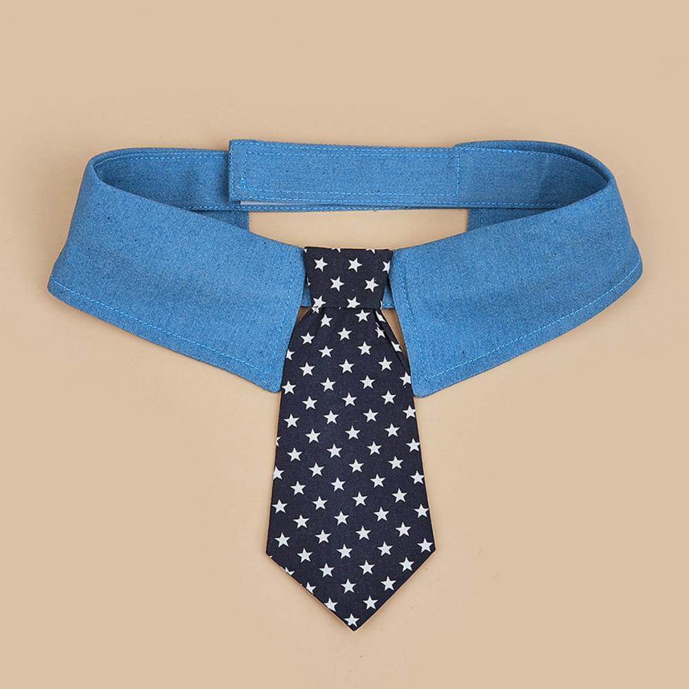 Pet tie