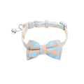 cute cat collars
