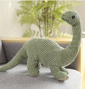 Bite-resistant Dog Plush Products