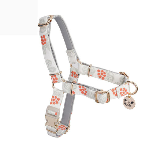 Chest Strap Harness