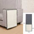 Cat Scratcher Sofa Protection Cat Scratch Pad