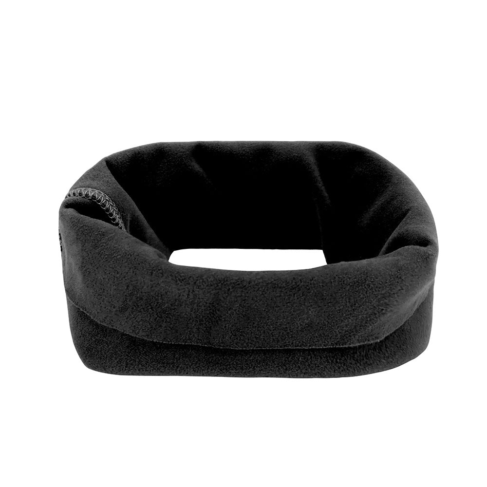 Dog Earmuffs/ Happy Hoodie for Anxiety Relief and Grooming