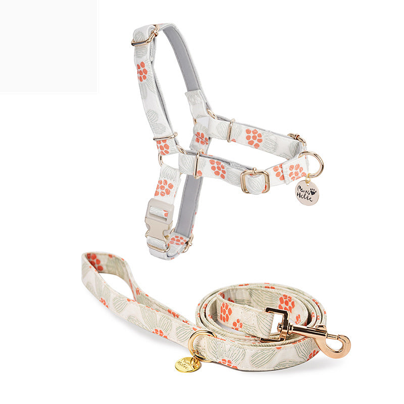 Chest Strap Harness