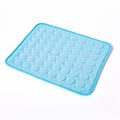 Pet Ice Mat Summer