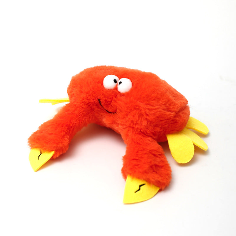 Viral flying bird toy