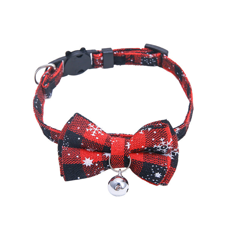 cute cat collars