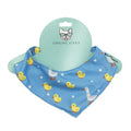 Pet Cooling Scarf Dog Cooling Towel