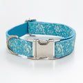 Cloth collar