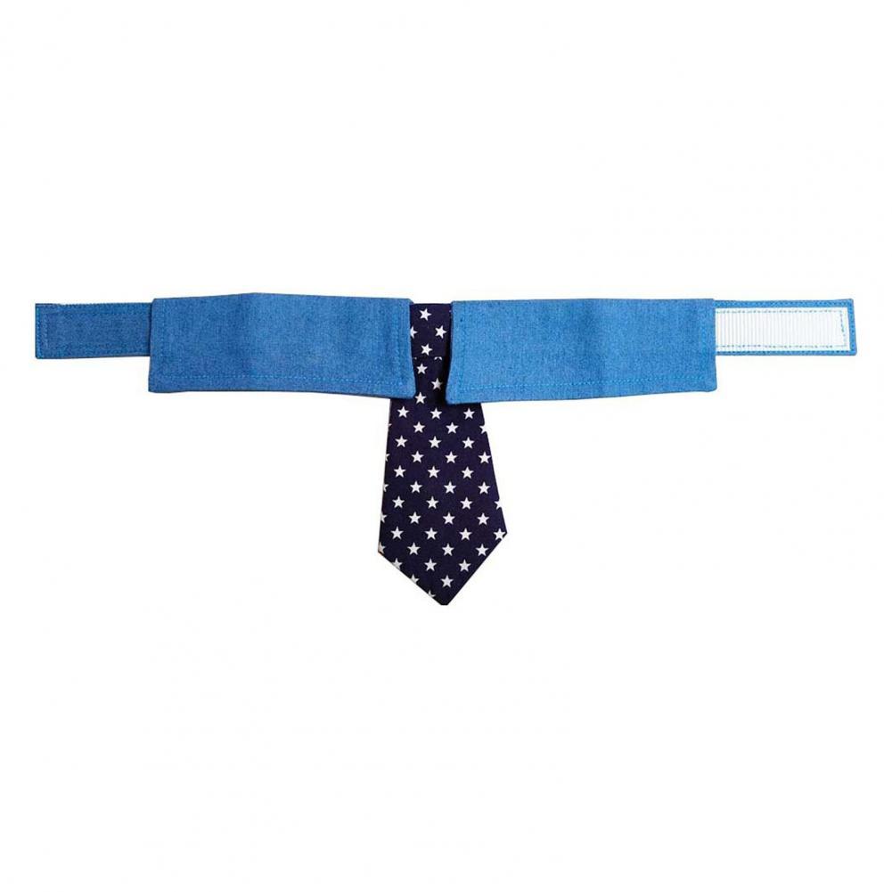 Pet tie